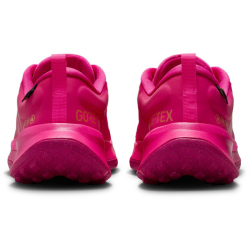 NIKE Juniper Trail 2 Gore-Tex wasserfeste Trailrunning-Schuhe Damen