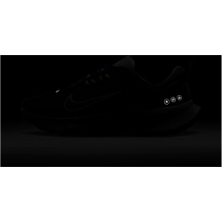 NIKE Juniper Trail 2 Gore-Tex wasserfeste Trailrunning-Schuhe Damen