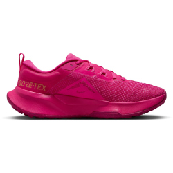 NIKE Juniper Trail 2 Gore-Tex wasserfeste...