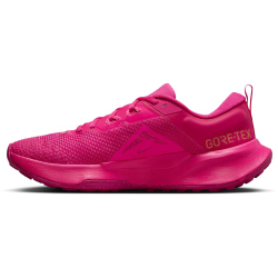 NIKE Juniper Trail 2 Gore-Tex wasserfeste...