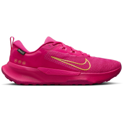 NIKE Juniper Trail 2 Gore-Tex wasserfeste...
