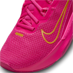 NIKE Juniper Trail 2 Gore-Tex wasserfeste...