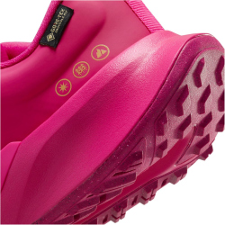 NIKE Juniper Trail 2 Gore-Tex wasserfeste...