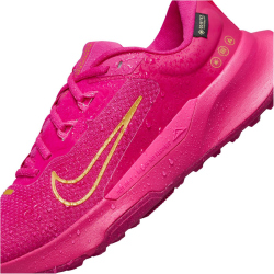 NIKE Juniper Trail 2 Gore-Tex wasserfeste...