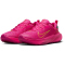 NIKE Juniper Trail 2 Gore-Tex wasserfeste Trailrunning-Schuhe Damen