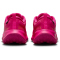 NIKE Juniper Trail 2 Gore-Tex wasserfeste Trailrunning-Schuhe Damen