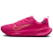 NIKE Juniper Trail 2 Gore-Tex wasserfeste Trailrunning-Schuhe Damen