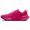 NIKE Juniper Trail 2 Gore-Tex wasserfeste Trailrunning-Schuhe Damen