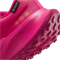 NIKE Juniper Trail 2 Gore-Tex wasserfeste Trailrunning-Schuhe Damen