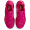NIKE Juniper Trail 2 Gore-Tex wasserfeste Trailrunning-Schuhe Damen