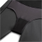 NIKE One Leak Protection: Perioden High-Waist 7" Radlerhose Mädchen