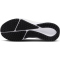 NIKE Vomero 17 Road Laufschuhe Herren