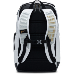 NIKE Hoops Elite Rucksack (32 L)