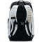 NIKE Hoops Elite Rucksack (32 L)