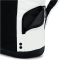 NIKE Hoops Elite Rucksack (32 L)
