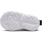 NIKE Star Runner 4 Baby-Sneaker