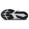 NIKE Star Runner 4 Laufschuhe Kinder
