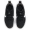 NIKE Star Runner 4 Laufschuhe Kinder