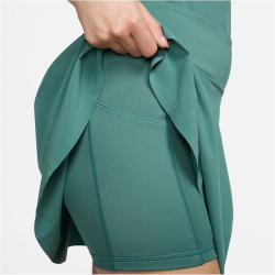 NIKE Dri-FIT Advantage Tennisrock Damen