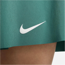 NIKE Dri-FIT Advantage Tennisrock Damen