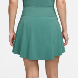 NIKE Dri-FIT Advantage Tennisrock Damen