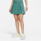 NIKE Dri-FIT Advantage Tennisrock Damen