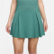 NIKE Dri-FIT Advantage Tennisrock Damen