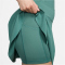 NIKE Dri-FIT Advantage Tennisrock Damen