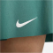 NIKE Dri-FIT Advantage Tennisrock Damen