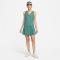 NIKE Dri-FIT Advantage Tennisrock Damen