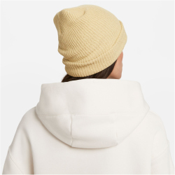 NIKE Sportswear Phoenix Fleece Oversized Hoodie Damen