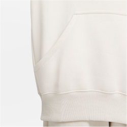 NIKE Sportswear Phoenix Fleece Oversized Hoodie Damen
