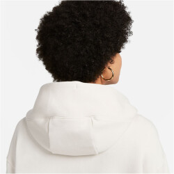 NIKE Sportswear Phoenix Fleece Oversized Kapuzenjacke Damen