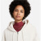 NIKE Sportswear Phoenix Fleece Oversized Kapuzenjacke Damen