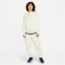 NIKE Sportswear Phoenix Fleece Oversized Sweatshirt Damen