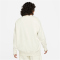 NIKE Sportswear Phoenix Fleece Oversized Sweatshirt Damen