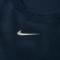 NIKE Sportswear Phoenix Fleece Oversized Sweatshirt Damen