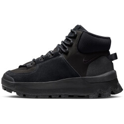 NIKE City Classic Winter-Boots Damen