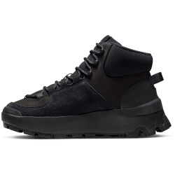 NIKE City Classic Winter-Boots Damen