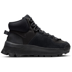 NIKE City Classic Winter-Boots Damen