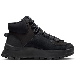 NIKE City Classic Winter-Boots Damen