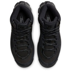 NIKE City Classic Winter-Boots Damen