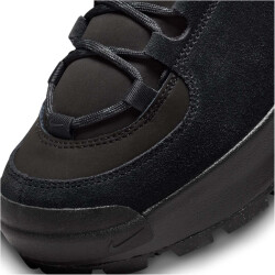 NIKE City Classic Winter-Boots Damen