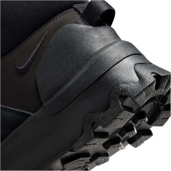 NIKE City Classic Winter-Boots Damen