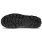 NIKE City Classic Winter-Boots Damen