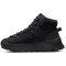 NIKE City Classic Winter-Boots Damen