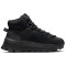 NIKE City Classic Winter-Boots Damen