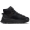 NIKE City Classic Winter-Boots Damen