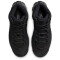NIKE City Classic Winter-Boots Damen