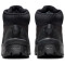 NIKE City Classic Winter-Boots Damen